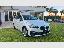 BMW 218d Active Tourer