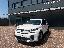 CITROEN C3 Aircross PureTech Turbo 100 Plus
