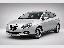 LANCIA Delta 1.6 MJT Argento