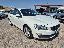 VOLVO V60 D2 Business