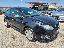 SEAT Ibiza 1.2 70 CV 3p. Reference