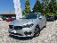 FIAT Tipo 1.4 T-Jet 120 CV GPL 5p. Lounge