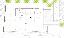 Villa 360 mq, 3 camere, zona Zone di Pregio