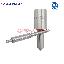 Automotive nozzles DLLA140P2695