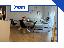 Appartamento 123 mq, 2 camere, zona Torrette