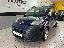 CITROEN Nemo 1.4 HDi 70 Multispace DIESEL