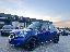 MINI Mini Cooper D Business Countryman ALL4