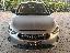 OPEL Corsa 1.2 Elegance