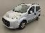 FIAT QUBO 1.3 MJT 95 CV Trekking