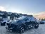 FORD PUMA 1.0 EcoBoost 125CV HYBRID TITANIUM