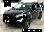 FORD EcoSport 1.5 Ecoblue 100 CV S&S ST-Line