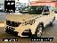 PEUGEOT 3008 BlueHDi 150 S&S Allure