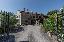Bifamiliare 402 mq, soggiorno, 4 camere, zona Semicentro