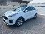KIA Sportage 1.7 CRDI 2WD GT Line