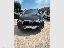 Audi q3 2.0 tdi 120cv