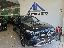 MERCEDES-BENZ GLC 200 d 4M Mild Hybrid Advanced Plus