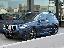 BMW X3 xDrive20i Msport