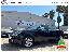 ALFA ROMEO Giulietta 1.6 JTDm 120 CV Super