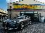 AUDI A4 allroad 45 TDI tiptr. Bus