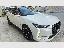 DS AUTOMOBILES DS 4 BlueHDi 130 aut. Rivoli