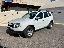 DACIA Duster 1.5 dCi 110 CV 4x2 Lauréate