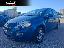FIAT Punto 1.4 8V 5p. Natural Power Lounge
