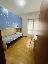 Immobile 100 mq, 4 camere
