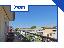 Appartamento 58 mq, 2 camere, zona Eraclea Mare