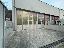 Capannone 270 mq, zona Vurza