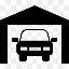 Garage 14 mq, zona Legnago - Centro