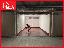 Garage 16 mq, zona Cervignano del Friuli - Centro