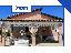 Villa 100 mq, 2 camere