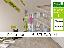 Ufficio 600 mq, 8 camere, zona Zona Industriale Ovest