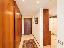Appartamento 120 mq, soggiorno, 3 camere, zona Abano Terme - Centro