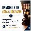 Bifamiliare 187 mq