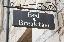 Bed and breakfast, 3 camere, zona Noale - Centro