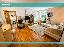 Appartamento 103 mq, soggiorno, 2 camere, zona Caldaro