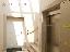 Studio trasformabile in appartamento