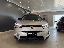 SSANGYONG Tivoli 1.6d 2WD Be