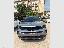 OPEL Mokka 1.2 Turbo 130 CV GS