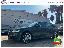 AUDI A3 SPB 35 TDI S tronic Admired