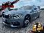BMW 520d aut. Touring Msport