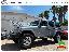 JEEP Wrangler Unlimited 2.8 CRD Sahara