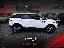 LAND ROVER RR Evoque 2.0 TD4 150 CV 5p. Pure