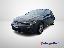 VOLKSWAGEN Golf 1.0 eTSI EVO DSG Life