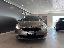 KIA Carens 1.7 CRDi 115 CV Class