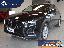 JAGUAR E-Pace 2.0D I4 163 CV AWD Auto S