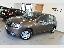 DACIA Sandero Streetway 1.5 Blue dCi 75CV Comf