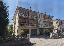 Appartamento 159 mq, soggiorno, 3 camere