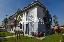 Appartamento 100 mq, 3 camere, zona Istrana - Centro
